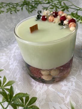 ずこうしつ〜sugamo〜に投稿された画像（2023/8/16）