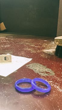 ケンジハウスに投稿された画像（2023/8/17）