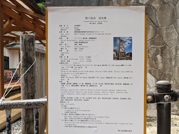 熱川バナナワニ園に投稿された画像（2023/8/17）