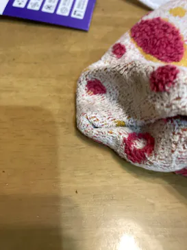 マクセル アクアパーク品川に投稿された画像（2023/8/17）