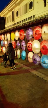 東映太秦映画村に投稿された画像（2023/8/17）