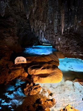 おきなわワールドに投稿された画像（2023/8/17）