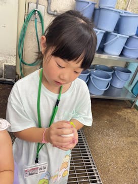 南知多ビーチランド＆南知多おもちゃ王国に投稿された画像（2023/8/17）