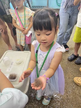 南知多ビーチランド＆南知多おもちゃ王国に投稿された画像（2023/8/17）