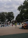 しらこばと水上公園（埼玉県公園緑地協会）に投稿された画像（2023/8/17）