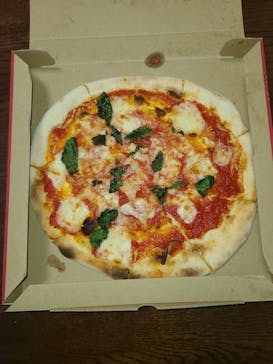 マリノグループ店舗に投稿された画像（2023/8/17）