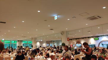 おやつタウンに投稿された画像（2023/8/17）