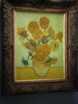 生誕100年 山下清展ー百年目の大回想（SOMPO美術館）に投稿された画像（2023/8/17）