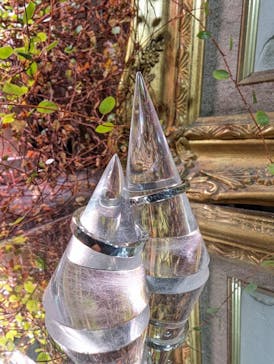 impera accessory（インペラアクセサリー）に投稿された画像（2023/8/17）