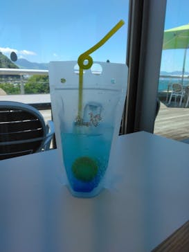 大分マリーンパレス水族館 「うみたまご」に投稿された画像（2023/8/17）