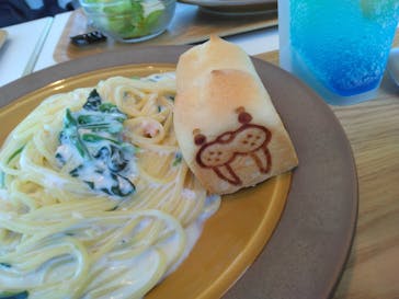 大分マリーンパレス水族館 「うみたまご」に投稿された画像（2023/8/17）