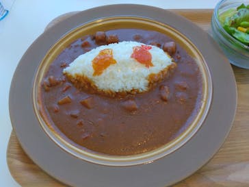 大分マリーンパレス水族館 「うみたまご」に投稿された画像（2023/8/17）