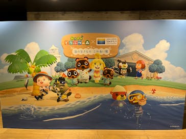 上越市立水族博物館 うみがたりに投稿された画像（2023/8/17）