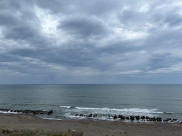 上越市立水族博物館 うみがたりに投稿された画像（2023/8/17）