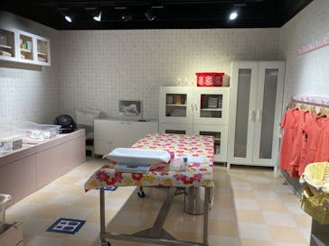 カンドゥー幕張に投稿された画像（2023/8/17）