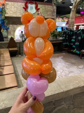 カンドゥー幕張に投稿された画像（2023/8/17）