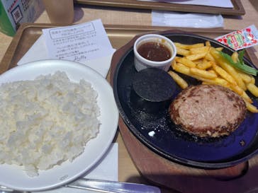 マリンワールド海の中道に投稿された画像（2023/8/17）