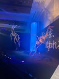 DinoScience 恐竜科学博 2023@TOKYO MIDTOWNに投稿された画像（2023/8/17）
