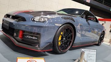 トミカ博 in TOKYO事務局に投稿された画像（2023/8/17）