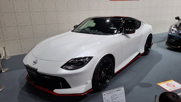 プラレール博 in TOKYO事務局に投稿された画像（2023/8/17）