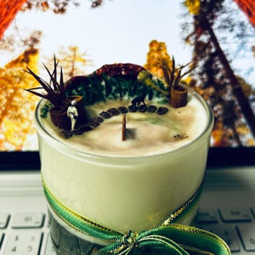 ずこうしつ〜sugamo〜に投稿された画像（2023/8/17）