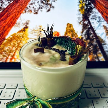 ずこうしつ〜sugamo〜に投稿された画像（2023/8/17）