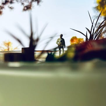 ずこうしつ〜sugamo〜に投稿された画像（2023/8/17）