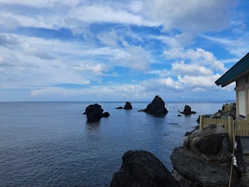 ゼロ距離水族館 伊勢シーパラダイスに投稿された画像（2023/8/17）