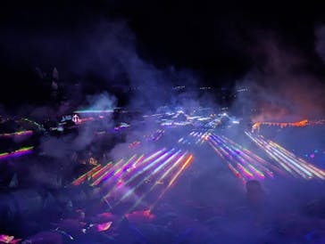 伊豆ぐらんぱる公園に投稿された画像（2023/8/17）