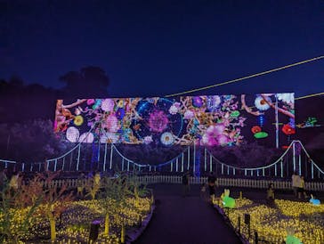 伊豆ぐらんぱる公園に投稿された画像（2023/8/17）