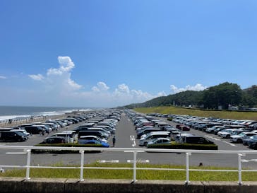アクアワールド茨城県大洗水族館に投稿された画像（2023/8/17）