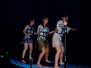 nico 宮古島に投稿された画像（2023/8/18）