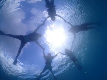 nico 宮古島に投稿された画像（2023/8/18）