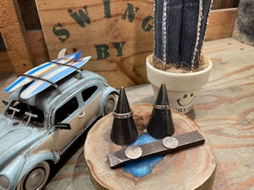 SWING BY（スウィング バイ）に投稿された画像（2023/8/18）