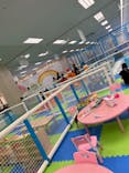 キッズランドUS 福岡大牟田店に投稿された画像（2023/8/18）