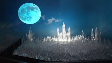 ミニチュアミュージアム スモールワールズに投稿された画像（2023/8/18）