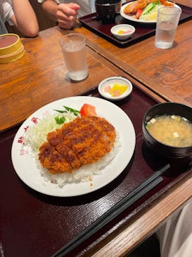 西武園ゆうえんちに投稿された画像（2023/8/18）