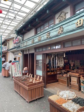 西武園ゆうえんちに投稿された画像（2023/8/18）