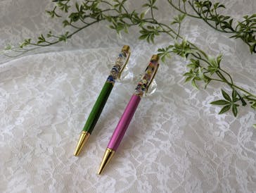 ずこうしつ〜sugamo〜に投稿された画像（2023/8/18）