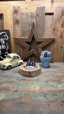 SWING BY（スウィング バイ）に投稿された画像（2023/8/18）