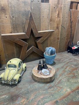 SWING BY（スウィング バイ）に投稿された画像（2023/8/18）