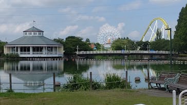 東武動物公園に投稿された画像（2023/8/18）