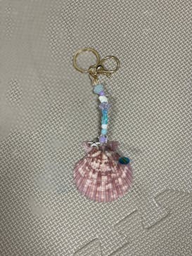 環境水族館アクアマリンふくしまに投稿された画像（2023/8/18）