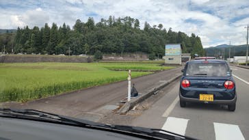 福井県立恐竜博物館に投稿された画像（2023/8/18）