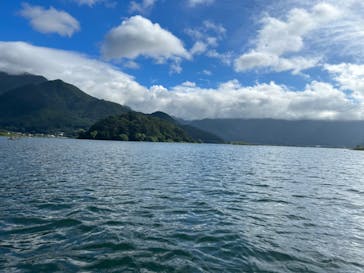 A　DAYに投稿された画像（2023/8/18）