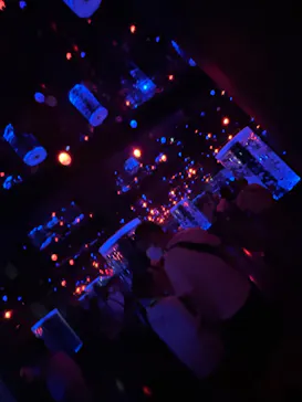 マクセル アクアパーク品川に投稿された画像（2023/8/18）