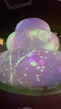 うんこミュージアム TOKYOに投稿された画像（2023/8/18）