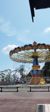 日本モンキーパークに投稿された画像（2023/8/18）