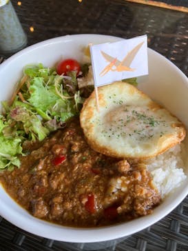 伊豆ぐらんぱる公園に投稿された画像（2023/8/18）