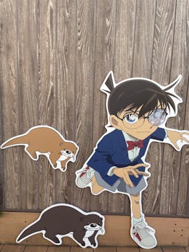 サンシャイン水族館に投稿された画像（2023/8/18）